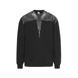 Picture of Marcelo Burlon Sweatshirt _SKUMarceloBurlonM-2XLyftxB09634539